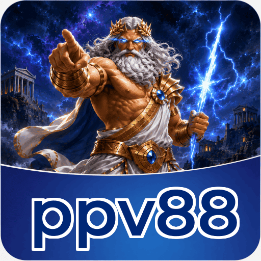 ppv88 Download