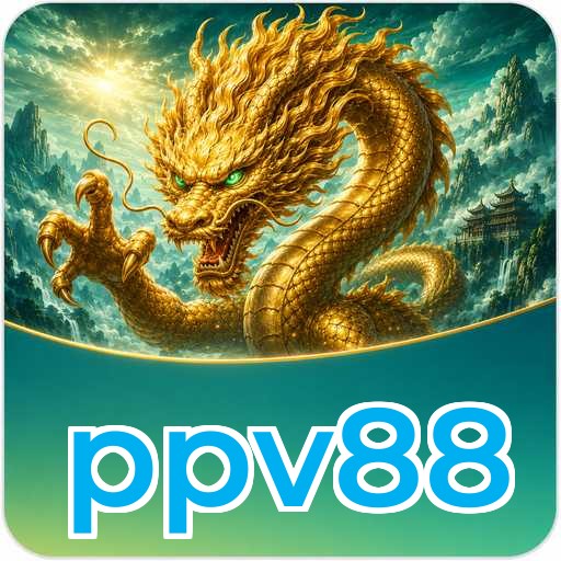 ppv88 Verification