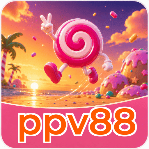 ppv88 FAQ