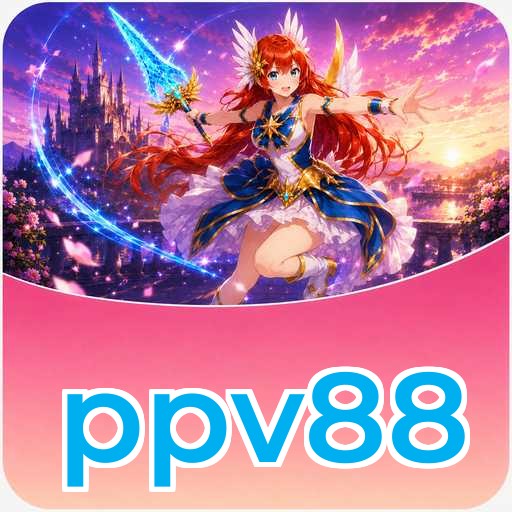ppv88 Components