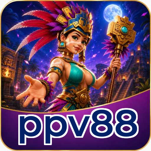 ppv88 Verification