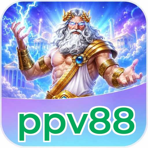 ppv88 Components