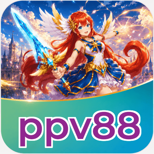 ppv88 APK Structure