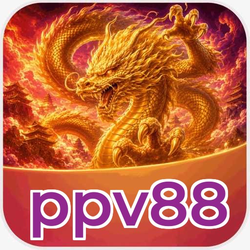 ppv88 APK