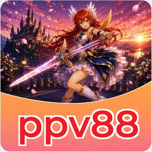 ppv88 Download