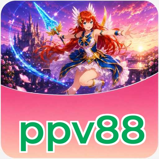 ppv88 Verification