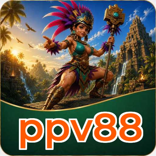 ppv88 APK Structure