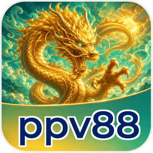 ppv88 Download