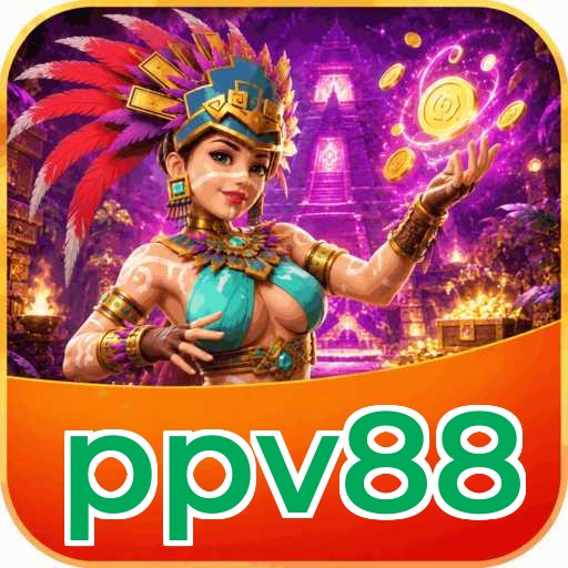 ppv88 Components