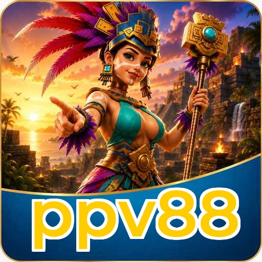 ppv88 Download