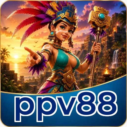 ppv88 Components